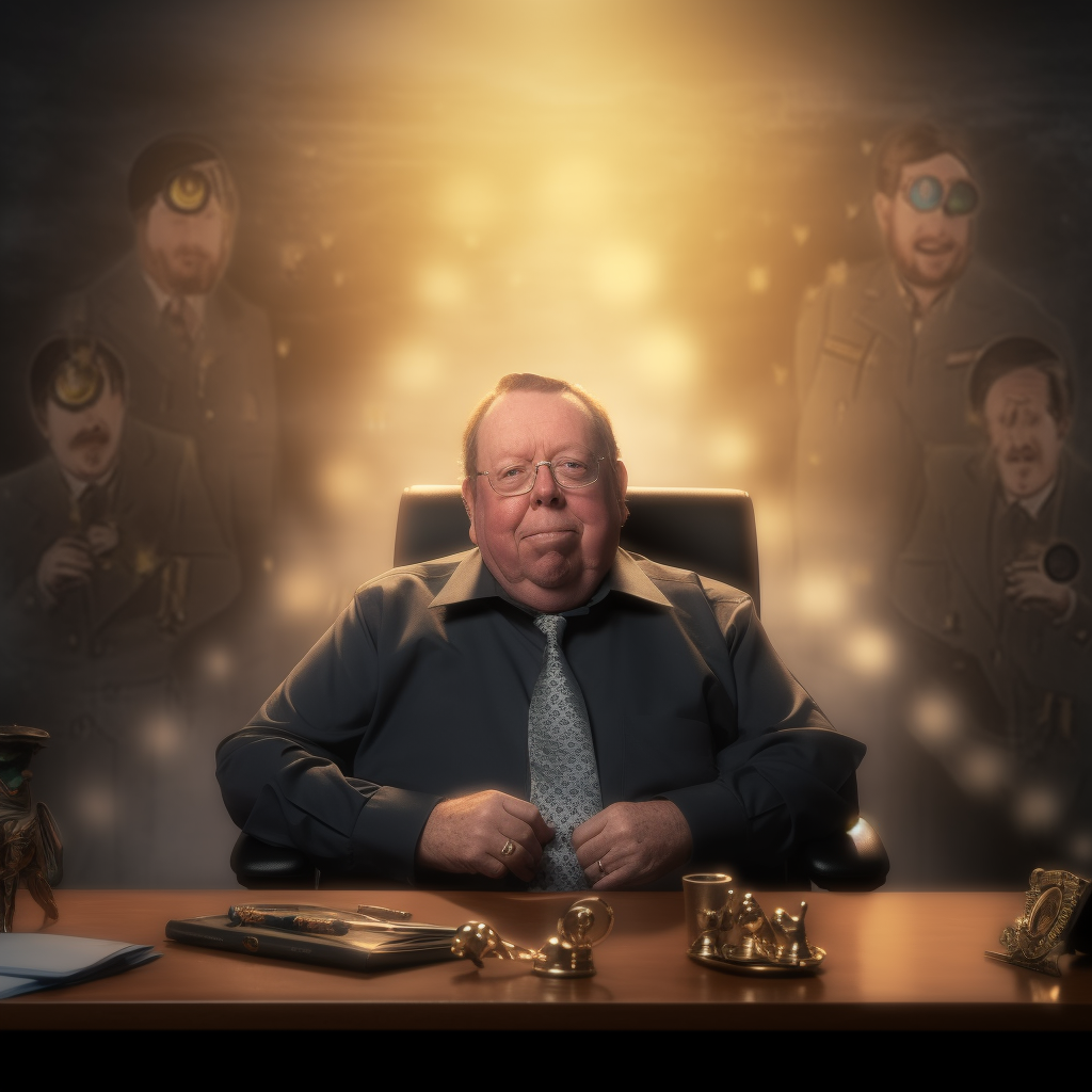 chris1322_as_a_cartoon_character_wearing_brass_knuckles._The_ba_1fc773a4-2822-40ed-b697-24e5e4cf16e6